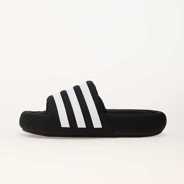 adidas Originals Sneakers adidas Adilette 24 Coreblack/ Ftw White/ Coreblack EUR 38