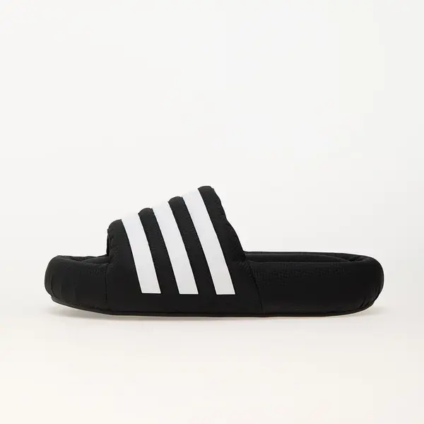 adidas Originals Sneakers adidas Adilette 24 Coreblack/ Ftw White/ Coreblack EUR 39