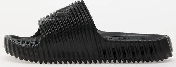 adidas Originals Sneakers adidas Adilette 25 Core Black/ Core Black/ Carbon EUR 39