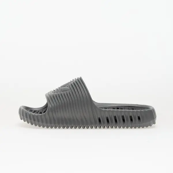 adidas Originals Sneakers adidas Adilette 25 Grey Three/ Grey Three/ Grey Four EUR 38
