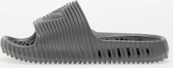 adidas Originals Sneakers adidas Adilette 25 Grey Three/ Grey Three/ Grey Four EUR 46