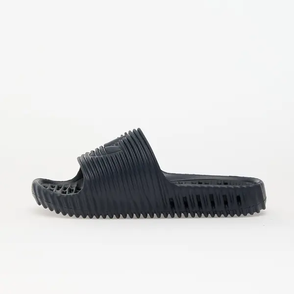 adidas Originals Sneakers adidas Adilette 25 Shadow Navy/ Shadow Navy/ Legend Ink EUR 39