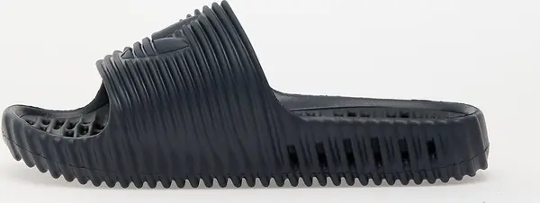 adidas Originals Sneakers adidas Adilette 25 Shadow Navy/ Shadow Navy/ Legend Ink EUR 42