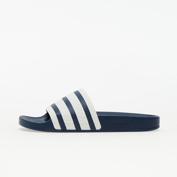 adidas Originals Sneakers adidas Adilette Adi Blue/ White/ Adi Blue EUR 38