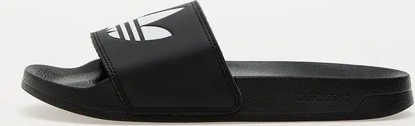 adidas Originals Sneakers adidas Adilette Lite Core Black/ Ftwr White/ Core Black EUR 37