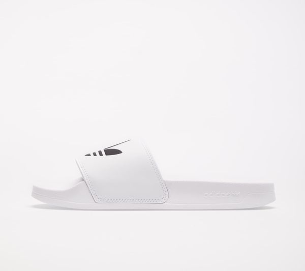 adidas Originals Sneakers adidas Adilette Lite Ftwr White/ Core Black/ Ftwr White EUR 37