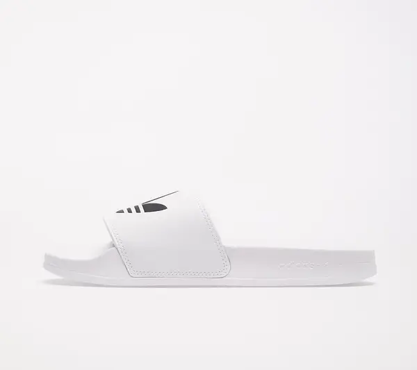 adidas Originals Sneakers adidas Adilette Lite Ftwr White/ Core Black/ Ftwr White EUR 39