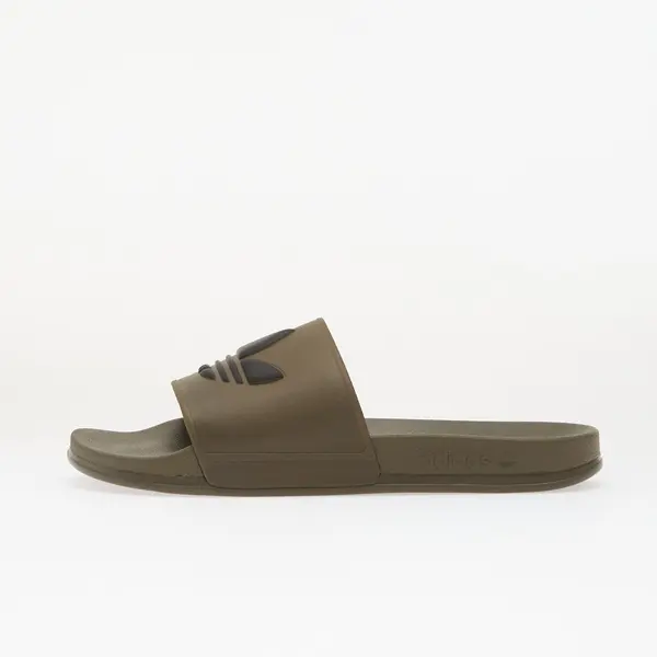 adidas Originals Sneakers adidas Adilette Og Cf Branch/ Core Black/ Branch EUR 42