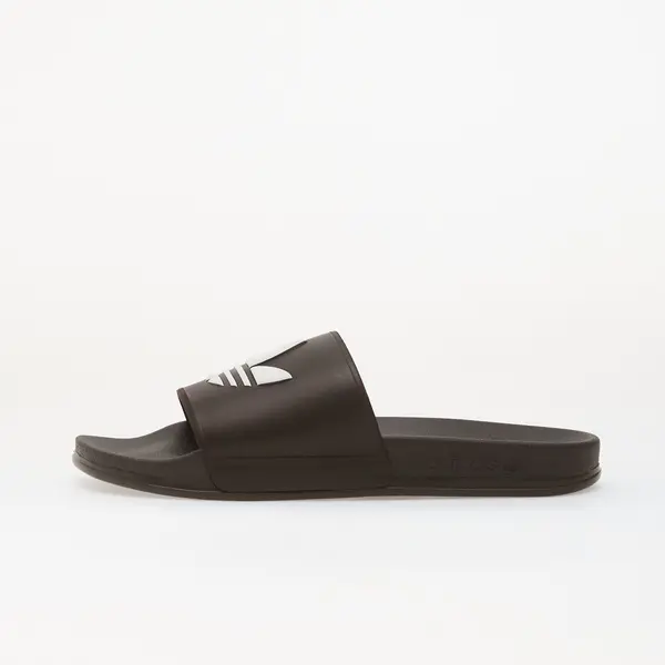 adidas Originals Sneakers adidas Adilette OG Cf Slides Aurora Coffee/ Khaki Six/ Aurora Coffee EUR 46