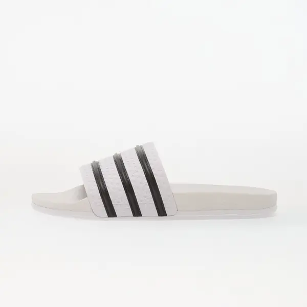 adidas Originals Sneakers adidas Adilette Og Cf Slides Ftwr White/ Core Black/ Ftwr White EUR 40.5