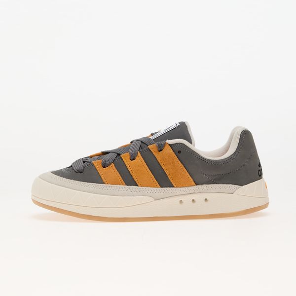 adidas Originals Sneakers adidas Adimatic Grey Four/ Creora/ Aluminium EUR 41 1/3