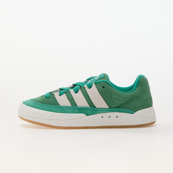 adidas Originals Sneakers adidas Adimatic Preloved Green/ Core White/ Semi Court Green EUR 41 1/3