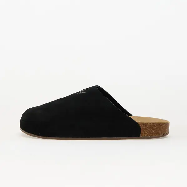 adidas Originals Sneakers adidas Adimule Core Black/ Core Black/ Gum5 EUR 42