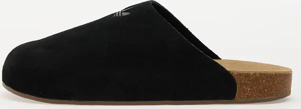 adidas Originals Sneakers adidas Adimule Core Black/ Core Black/ Gum5 EUR 46