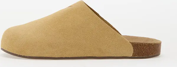 adidas Originals Sneakers adidas Adimule Golbei/ Golbei/ Gum5 EUR 38