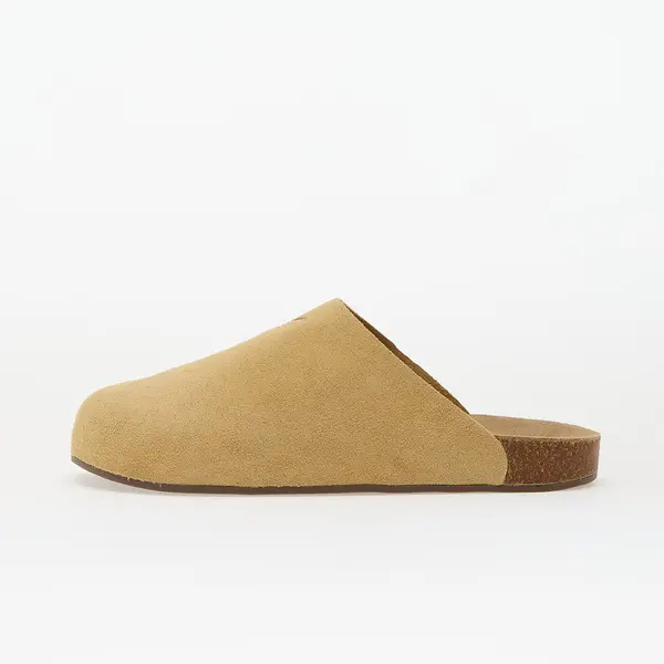 adidas Originals Sneakers adidas Adimule Golbei/ Golbei/ Gum5 EUR 46