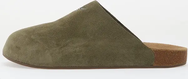 adidas Originals Sneakers adidas Adimule Olive Strata/ Olive Strata/ Gum5 EUR 36