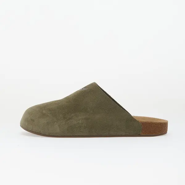 adidas Originals Sneakers adidas Adimule Olive Strata/ Olive Strata/ Gum5 EUR 39