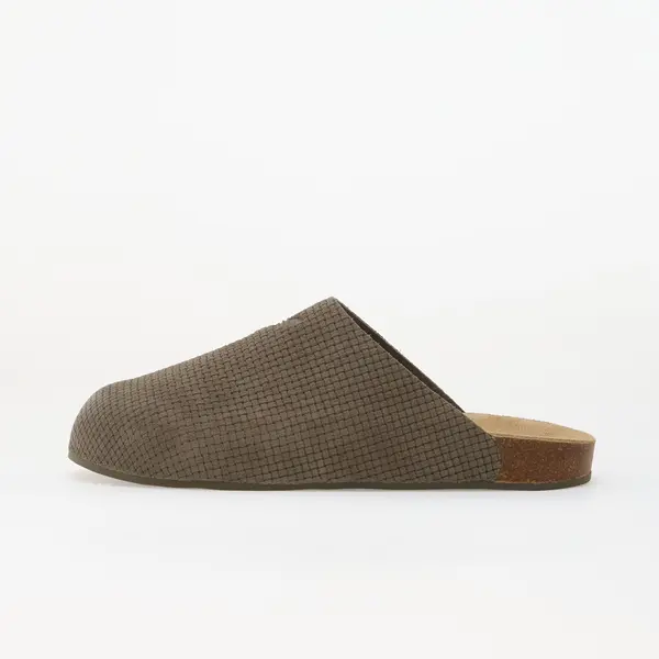 adidas Originals Sneakers adidas Adimule Slides Branch/ Branch/ Cardboard EUR 40.5