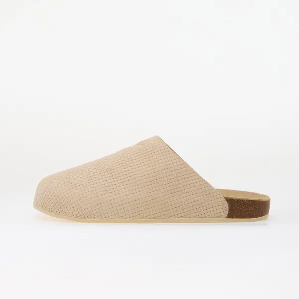 adidas Originals Sneakers adidas Adimule Slides Sand Strata/ Sand Strata/ Cardboard EUR 39