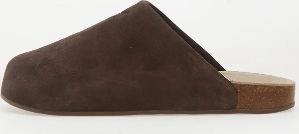 adidas Originals Sneakers adidas Adimule W Auco/ Wonder Beige/ Gum5 EUR 38