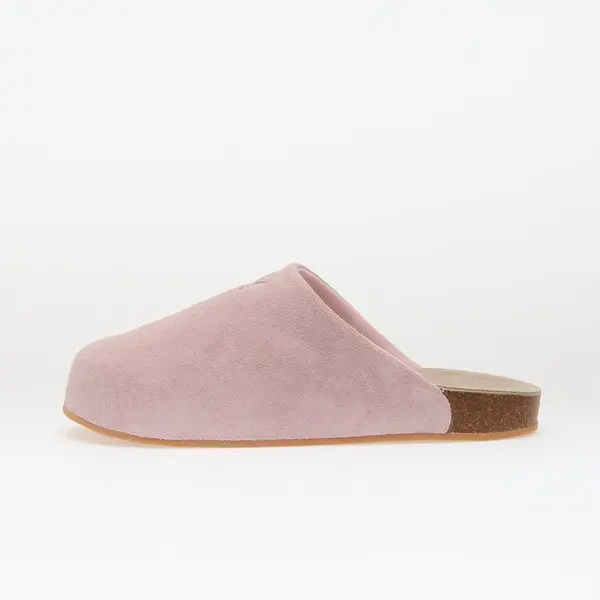adidas Originals Sneakers adidas Adimule W Clear Pink/ Wonder Beige/ Gum2 EUR 38