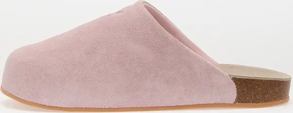 adidas Originals Sneakers adidas Adimule W Clear Pink/ Wonder Beige/ Gum2 EUR 39