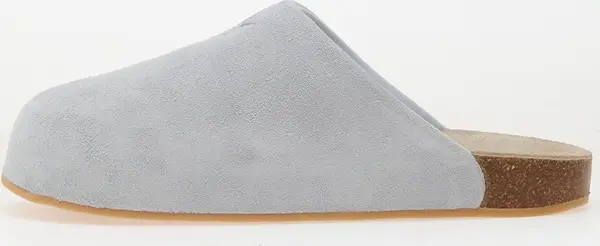 adidas Originals Sneakers adidas Adimule W Crsk/ Wonder Beige/ Gum EUR 40.5