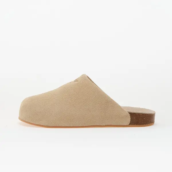 adidas Originals Sneakers adidas Adimule W Magic Beige/ Wonder Beige/ Gum2 EUR 38
