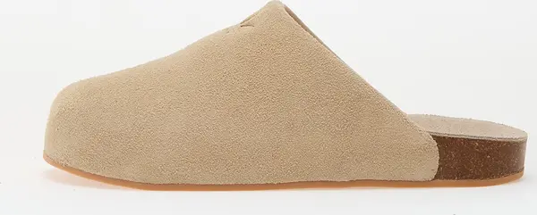 adidas Originals Sneakers adidas Adimule W Magic Beige/ Wonder Beige/ Gum2 EUR 39