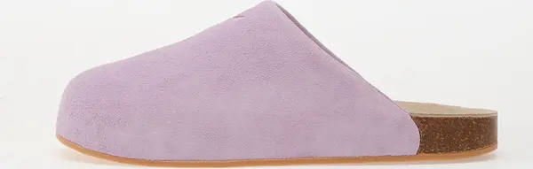 adidas Originals Sneakers adidas Adimule W Powplu/ Wonder Beige/ Gum2 EUR 35.5