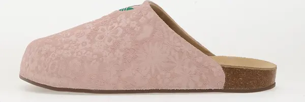 adidas Originals Sneakers adidas Adimule W Sanpin/ Bright Green/ Gum5 EUR 42