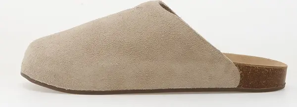 adidas Originals Sneakers adidas Adimule Wonder Beige/ Wonder Beige/ Gum5 EUR 37