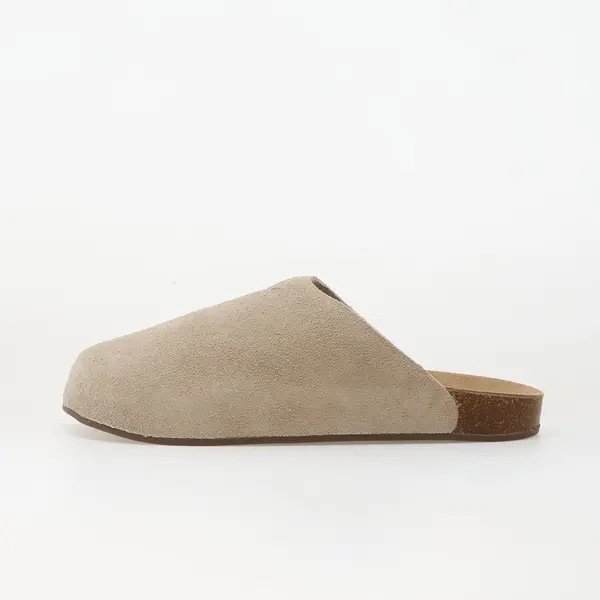 adidas Originals Sneakers adidas Adimule Wonder Beige/ Wonder Beige/ Gum5 EUR 39