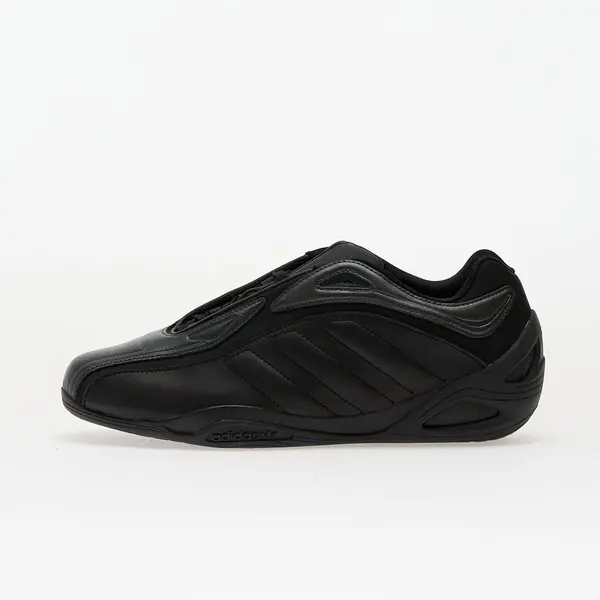 adidas Originals Sneakers adidas Adiracer Gt Core Black/ Core Black/ Carbon EUR 42