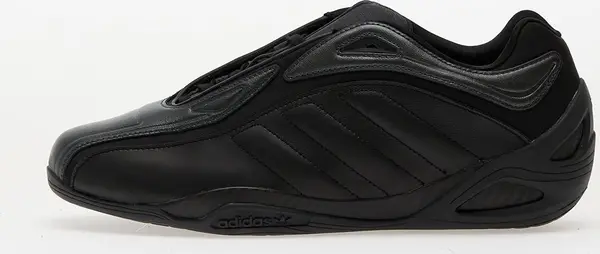 adidas Originals Sneakers adidas Adiracer Gt Core Black/ Core Black/ Carbon EUR 43 1/3