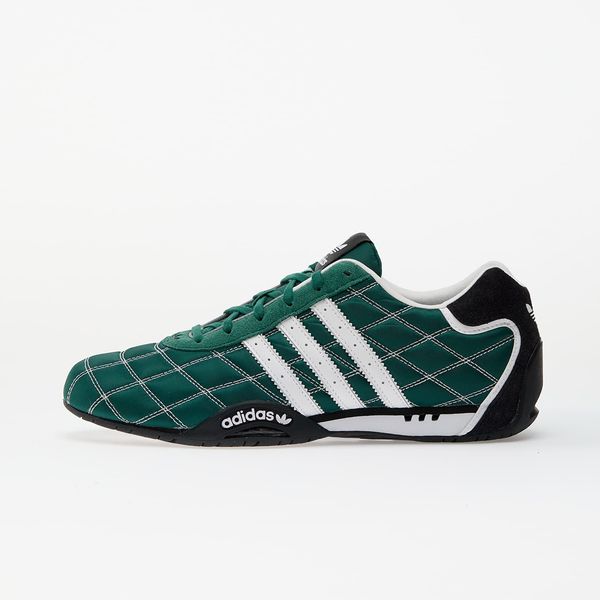 adidas Originals Sneakers adidas Adiracer Lo Collegiate Green/ Ftw White/ Core Black EUR 42