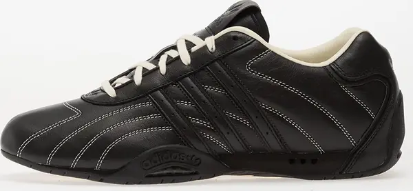 adidas Originals Sneakers adidas Adiracer Lo Core Black/ Core Black/ Crew White EUR 44