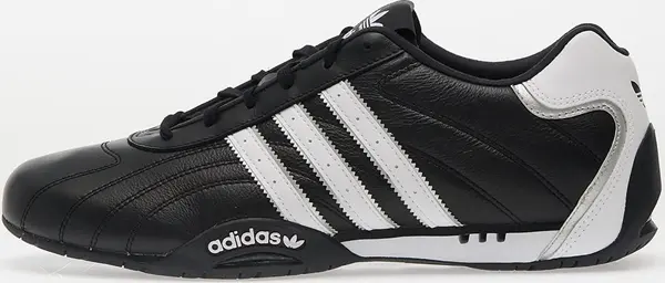 adidas Originals Sneakers adidas Adiracer Lo Core Black/ Ftw White/ Core Black EUR 38