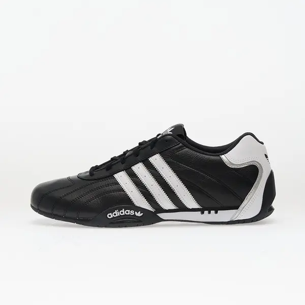 adidas Originals Sneakers adidas Adiracer Lo Core Black/ Ftw White/ Core Black EUR 39 1/3