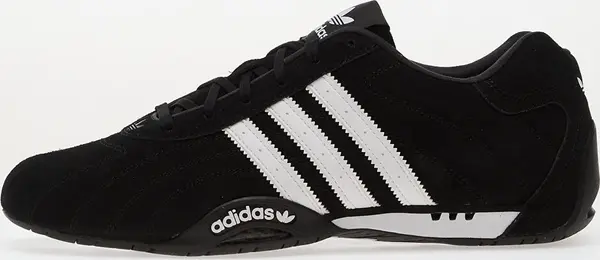 adidas Originals Sneakers adidas Adiracer Lo Core Black/ Ftw White/ Core Black EUR 41 1/3