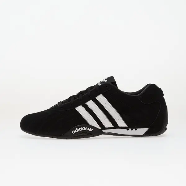 adidas Originals Sneakers adidas Adiracer Lo Core Black/ Ftw White/ Core Black EUR 42 2/3