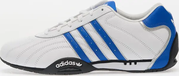 adidas Originals Sneakers adidas Adiracer Lo Ftw White/ Blue/ Core Black EUR 36 2/3