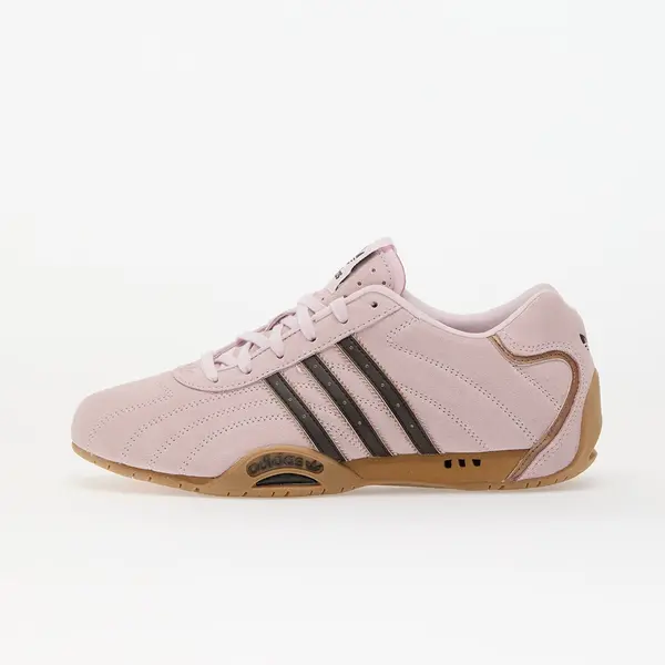 adidas Originals Sneakers adidas Adiracer Lo W Almond Pink/ Dark Brown/ Supplier Colour EUR 36 2/3