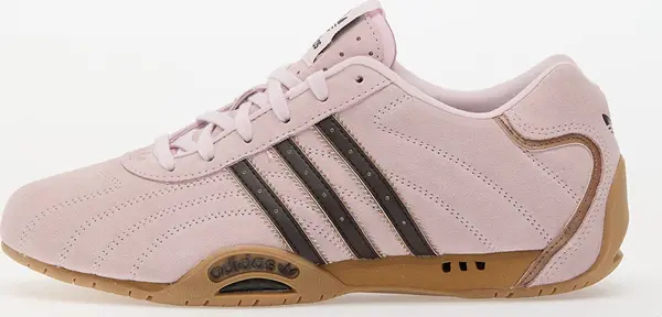 adidas Originals Sneakers adidas Adiracer Lo W Almond Pink/ Dark Brown/ Supplier Colour EUR 39 1/3