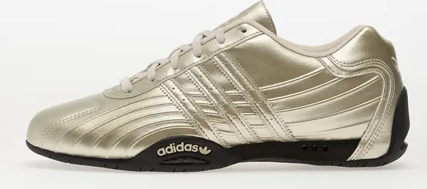 adidas Originals Sneakers adidas Adiracer Lo W Aluminium/ Aluminium/ Aluminium EUR 38