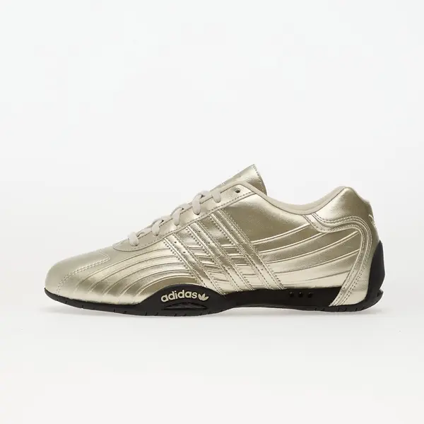 adidas Originals Sneakers adidas Adiracer Lo W Aluminium/ Aluminium/ Aluminium EUR 40