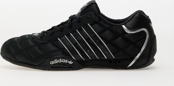 adidas Originals Sneakers adidas Adiracer Lo W Core Black/ Core Black/ Silver Metallic EUR 36