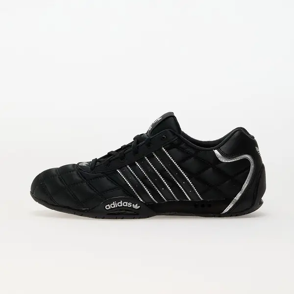 adidas Originals Sneakers adidas Adiracer Lo W Core Black/ Core Black/ Silver Metallic EUR 36