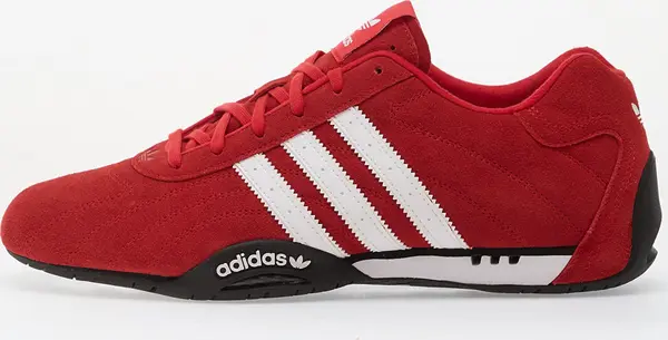 adidas Originals Sneakers adidas Adiracer Low Better Scarlet/ Ftwr White/ Core Black EUR 44 2/3